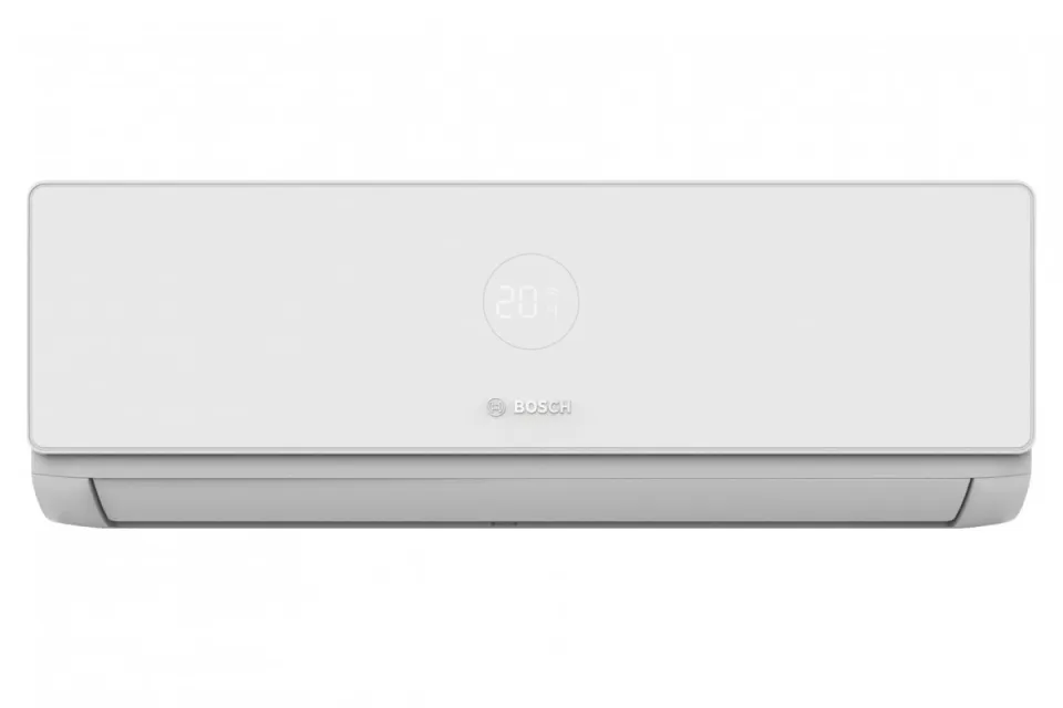 Инверторен климатик Bosch CL4000iU W 26 E/CL4000i 26 E Climate 4000i, 9000 BTU, Клас A++