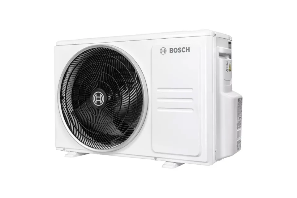 Инверторна мултисистема Bosch CL5000M 53/2 E, Клас А++