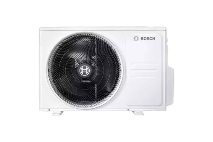 Инверторна мултисистема Bosch CL5000M 53/2 E, Клас А++