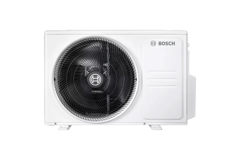 Инверторна мултисистема Bosch CL5000M 53/2 E, Клас А++