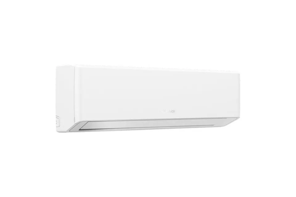 Инверторен климатик Bosch CL7000iU W 26 E/CL7000i 26 E Climate 7000i WiFi, 9000 BTU, Клас A+++