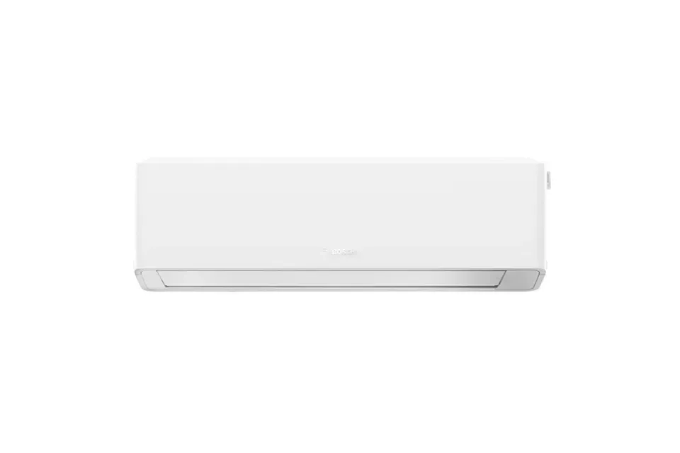 Инверторен климатик Bosch CL7000iU W 26 E/CL7000i 26 E Climate 7000i WiFi, 9000 BTU, Клас A+++