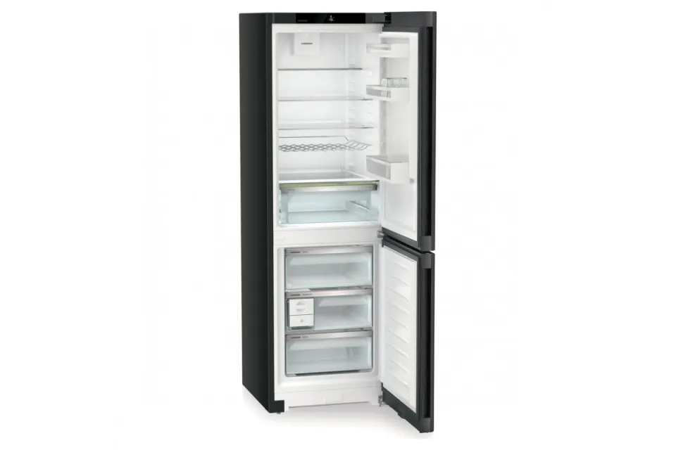 Хладилник Liebherr CNbdb 5223 Plus EasyFresh NoFrost EasyTwist-Ice