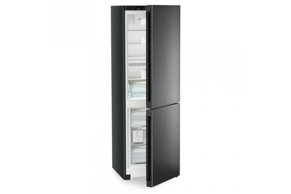 Хладилник Liebherr CNbdb 5223 Plus EasyFresh NoFrost EasyTwist-Ice