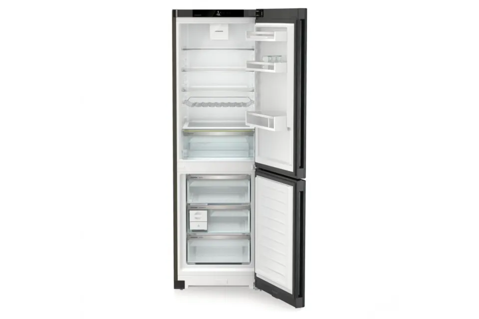 Хладилник Liebherr CNbdb 5223 Plus EasyFresh NoFrost EasyTwist-Ice