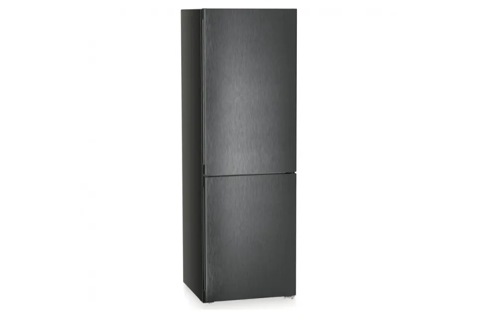 Хладилник Liebherr CNbdb 5223 Plus EasyFresh NoFrost EasyTwist-Ice