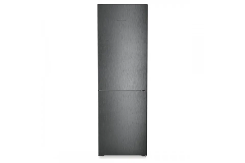 Хладилник Liebherr CNbdb 5223 Plus EasyFresh NoFrost EasyTwist-Ice