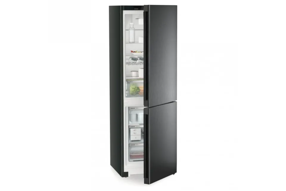 Хладилник Liebherr CNbdb 5223 Plus EasyFresh NoFrost EasyTwist-Ice