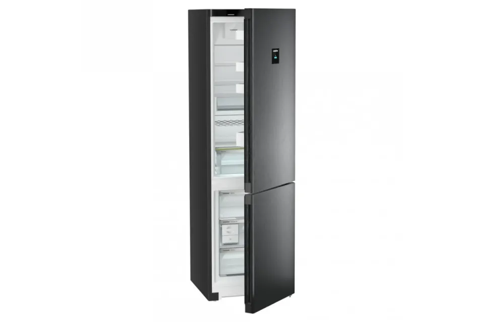 Хладилник Liebherr CNbdc 573i Plus NoFrost EasyTwist-Ice WiFi