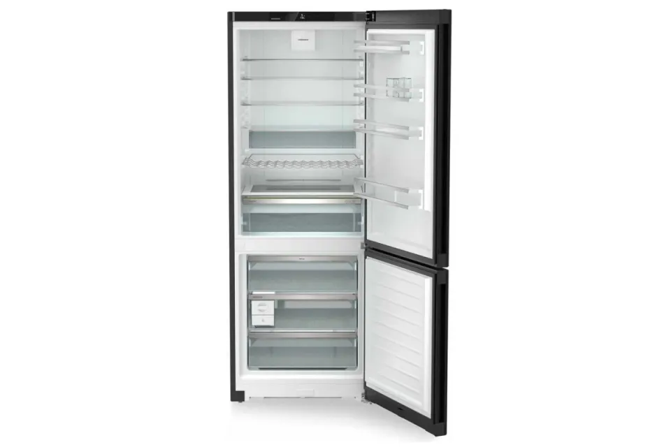 Хладилник Liebherr CNbdd 7723 Plus NoFrost EasyTwist-Ice