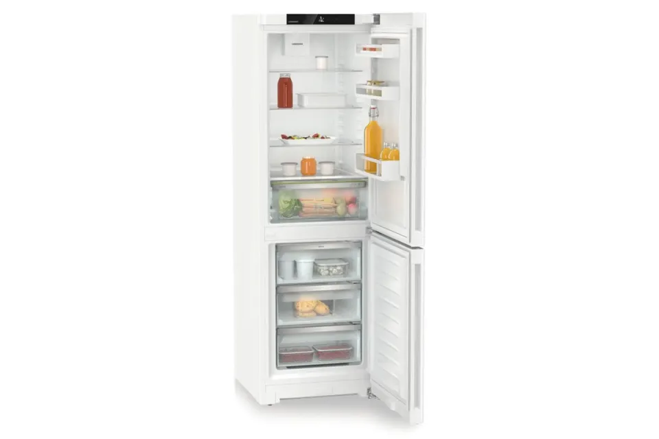 Хладилник Liebherr CNd 5203 Pure EasyFresh NoFrost