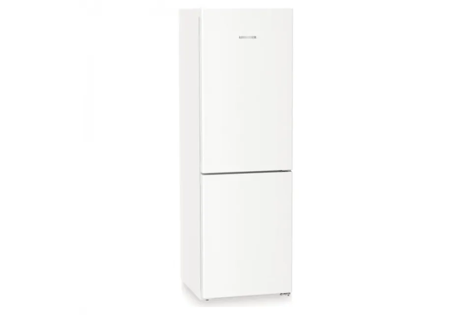 Хладилник Liebherr CNd 5203 Pure EasyFresh NoFrost