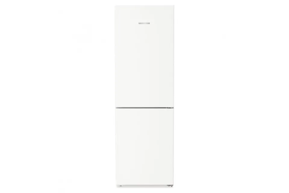 Хладилник Liebherr CNd 5203 Pure EasyFresh NoFrost