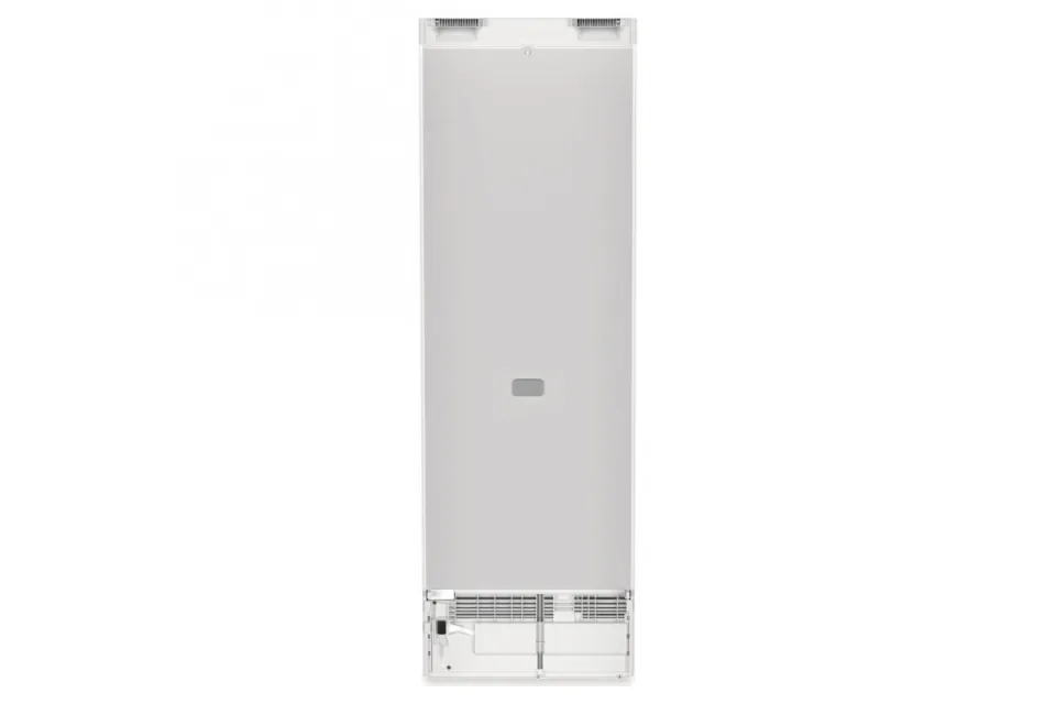 Хладилник Liebherr CNd 5203 Pure EasyFresh NoFrost