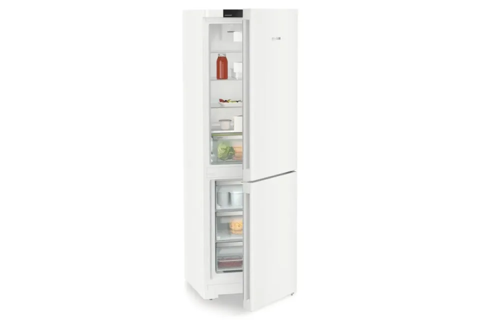 Хладилник Liebherr CNd 5203 Pure EasyFresh NoFrost
