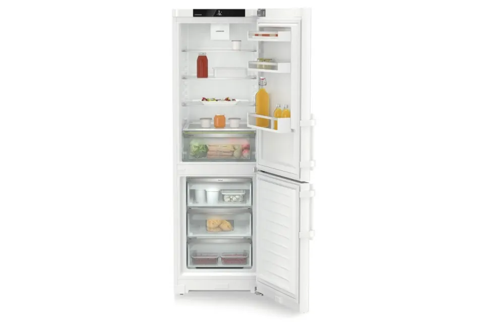 Хладилник Liebherr CNb 5213 Pure EasyFresh NoFrost