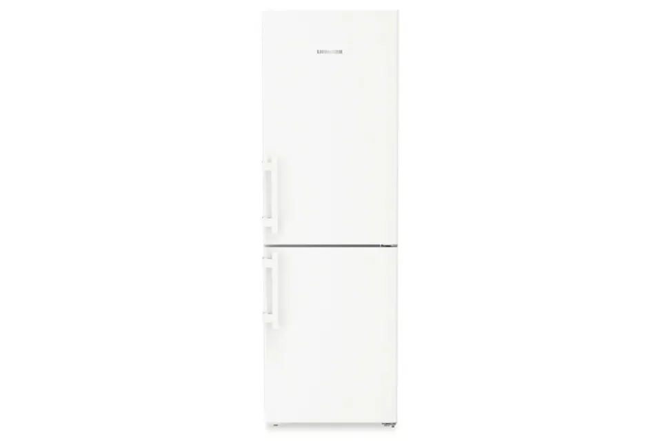Хладилник Liebherr CNb 5213 Pure EasyFresh NoFrost