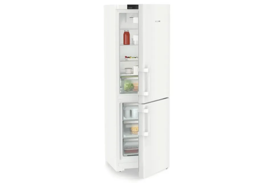 Хладилник Liebherr CNb 5213 Pure EasyFresh NoFrost