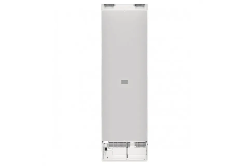 Хладилник Liebherr CNc 5703 Pure EasyFresh NoFrost