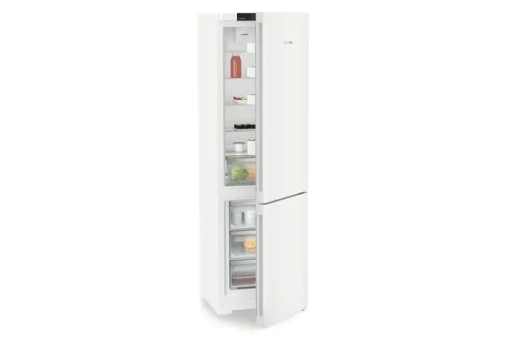 Хладилник Liebherr CNc 5703 Pure EasyFresh NoFrost