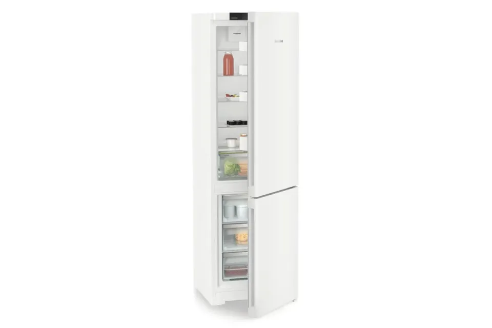 Хладилник Liebherr CNc 5703 Pure EasyFresh NoFrost