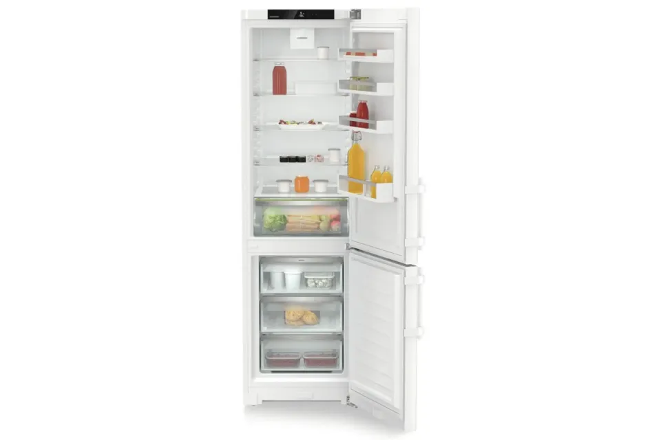 Хладилник Liebherr CNc 5713 Pure EasyFresh NoFrost