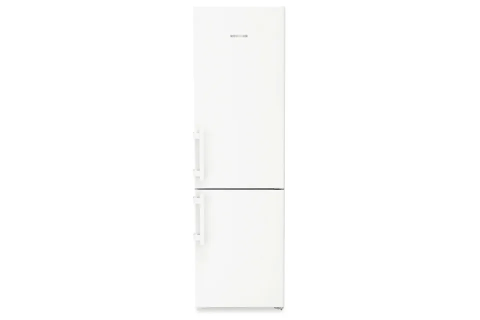 Хладилник Liebherr CNc 5713 Pure EasyFresh NoFrost