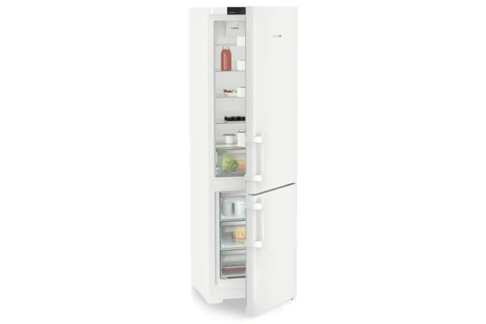 Хладилник Liebherr CNc 5713 Pure EasyFresh NoFrost