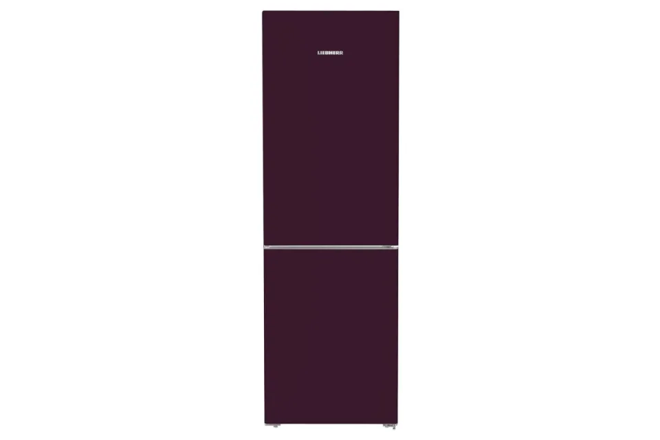 Хладилник Liebherr CNcdp 5203 DarkPlum ColourLine EasyFresh NoFrost