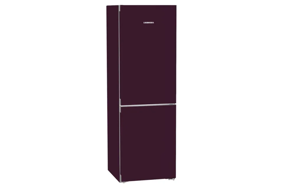 Хладилник Liebherr CNcdp 5203 DarkPlum ColourLine EasyFresh NoFrost