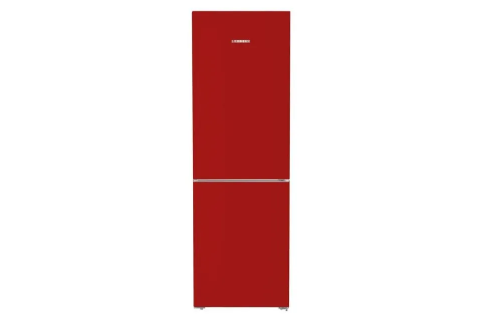 Хладилник Liebherr CNchc 5203 HotChili ColourLine EasyFresh NoFrost