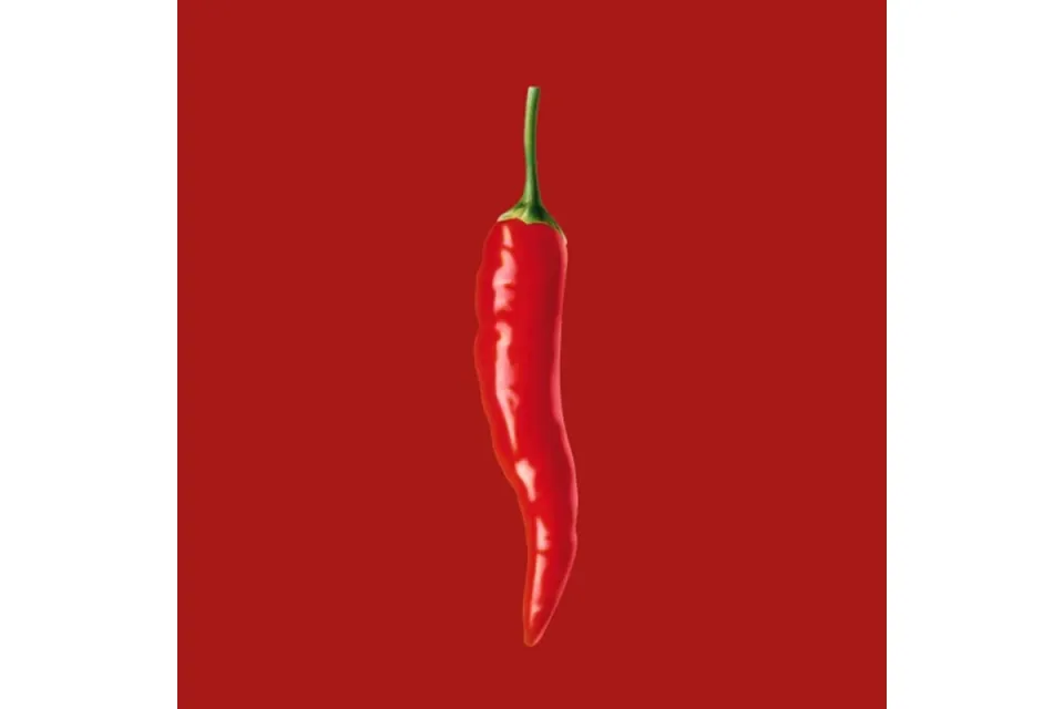 Хладилник Liebherr CNchc 5203 HotChili ColourLine EasyFresh NoFrost