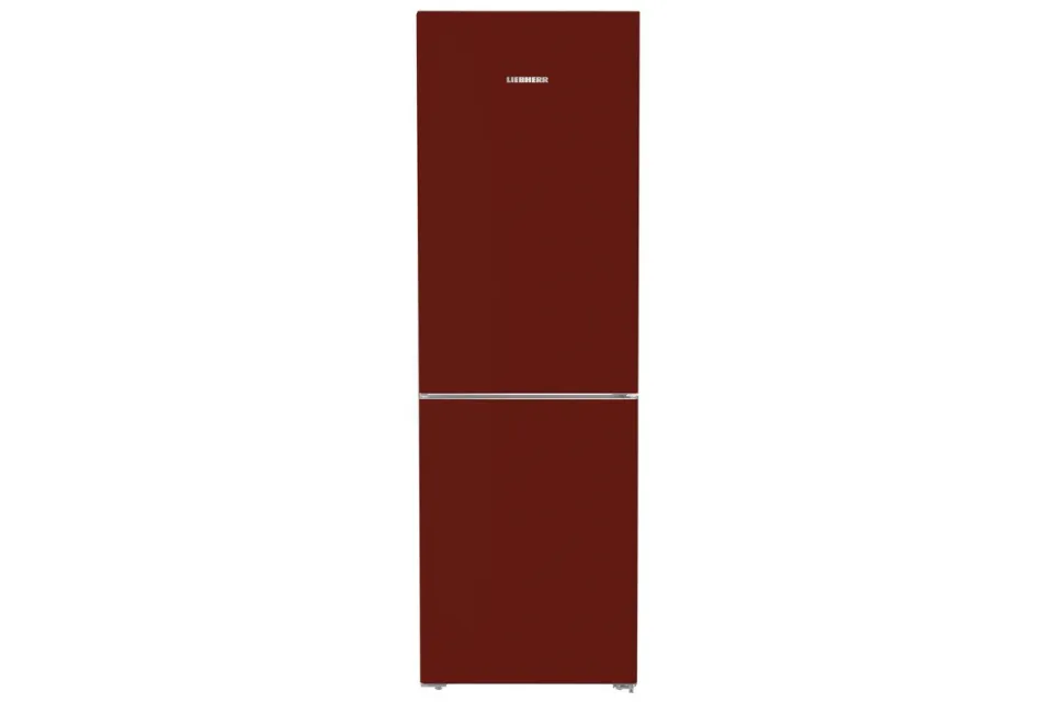 Хладилник Liebherr CNcic 5203 IntenseCacao ColourLine EasyFresh NoFrost