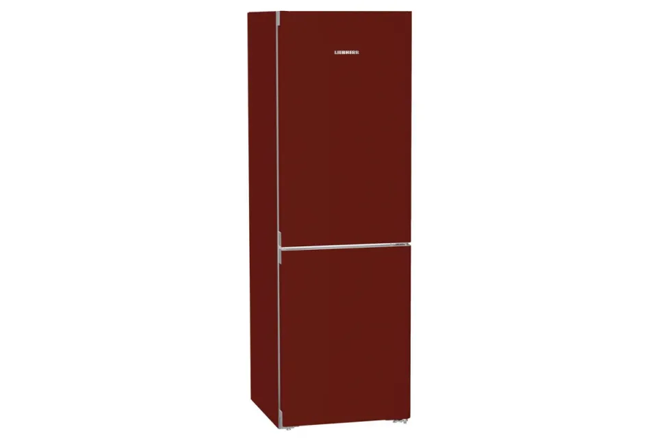Хладилник Liebherr CNcic 5203 IntenseCacao ColourLine EasyFresh NoFrost