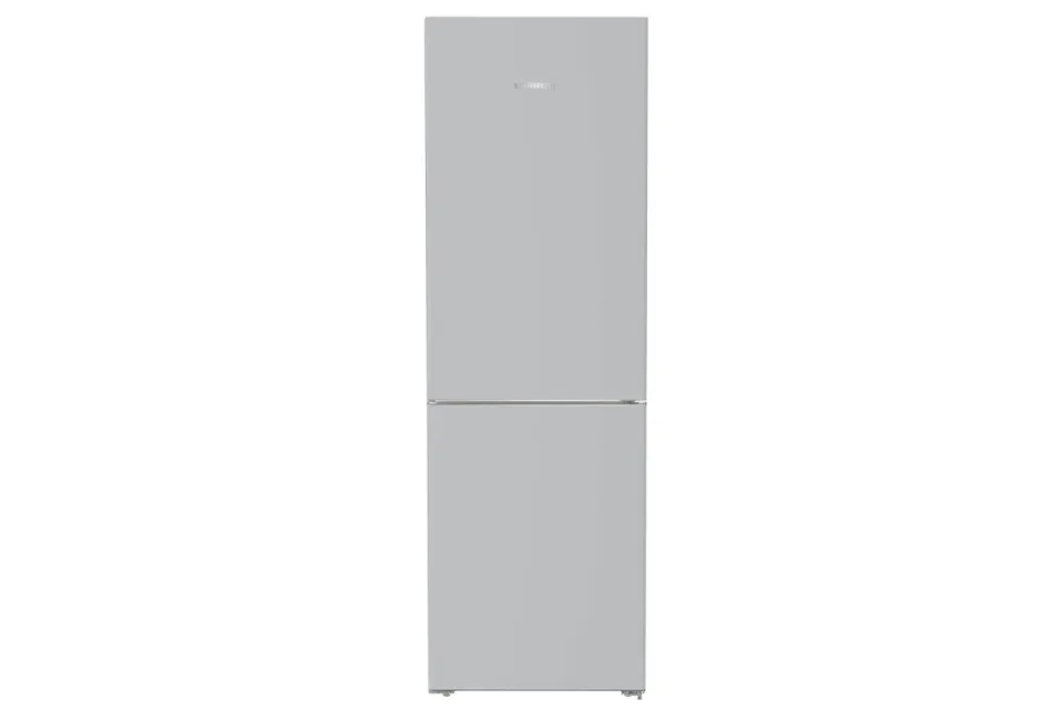 Хладилник Liebherr CNclg 5203 LightGrey ColourLine EasyFresh NoFrost