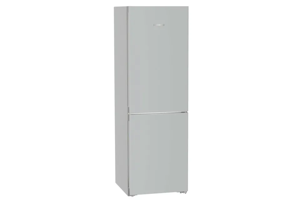 Хладилник Liebherr CNclg 5203 LightGrey ColourLine EasyFresh NoFrost