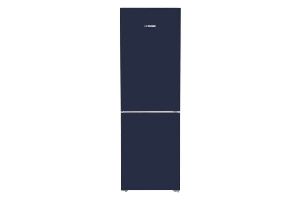 Хладилник Liebherr CNcmg 5203 MidnightGrape ColourLine EasyFresh NoFrost