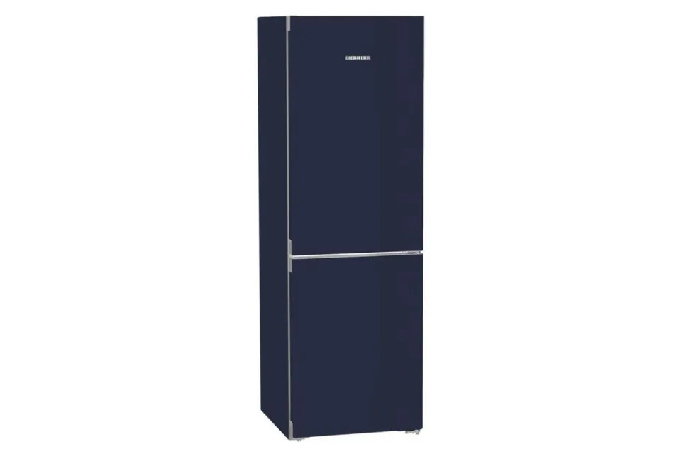 Хладилник Liebherr CNcmg 5203 MidnightGrape ColourLine EasyFresh NoFrost