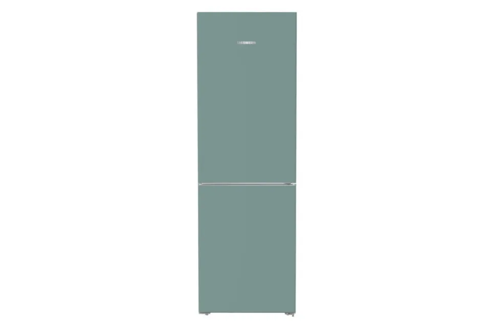 Хладилник Liebherr CNcss 5203 SoftSage ColourLine EasyFresh NoFrost