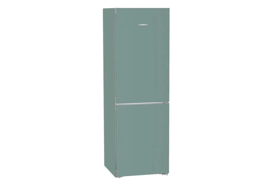 Хладилник Liebherr CNcss 5203 SoftSage ColourLine EasyFresh NoFrost