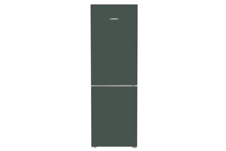 Хладилник Liebherr CNcwr 5203 WildRosemary ColourLine EasyFresh NoFrost