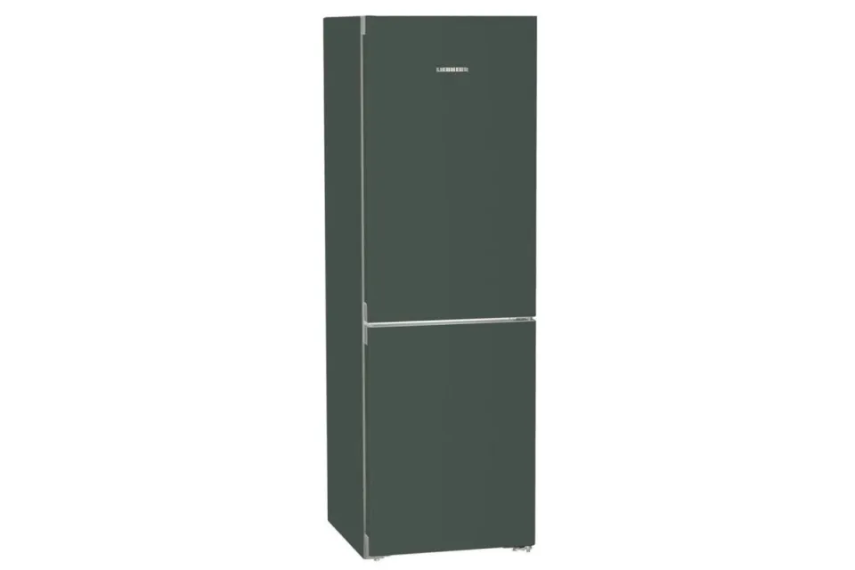 Хладилник Liebherr CNcwr 5203 WildRosemary ColourLine EasyFresh NoFrost
