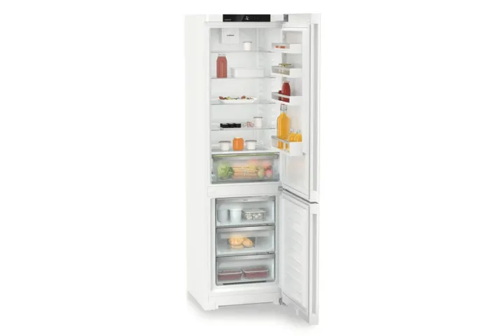 Хладилник Liebherr CNd 5703 Pure EasyFresh NoFrost