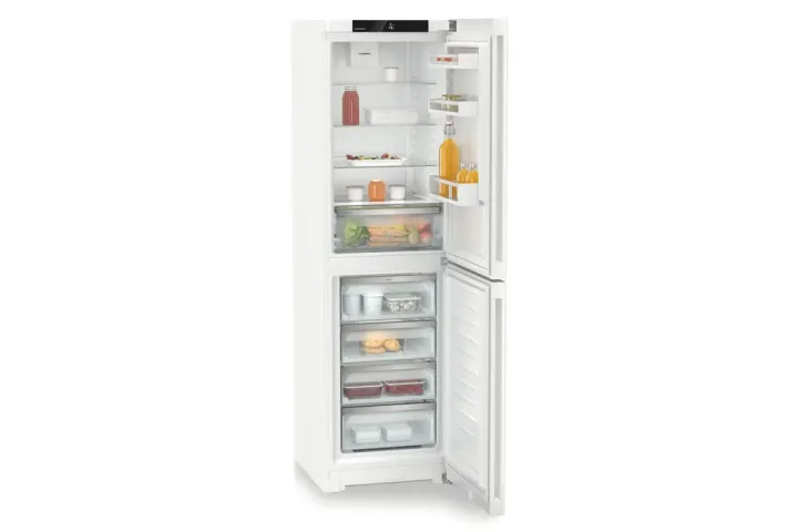 Хладилник Liebherr CNd 5704 Pure EasyFresh NoFrost