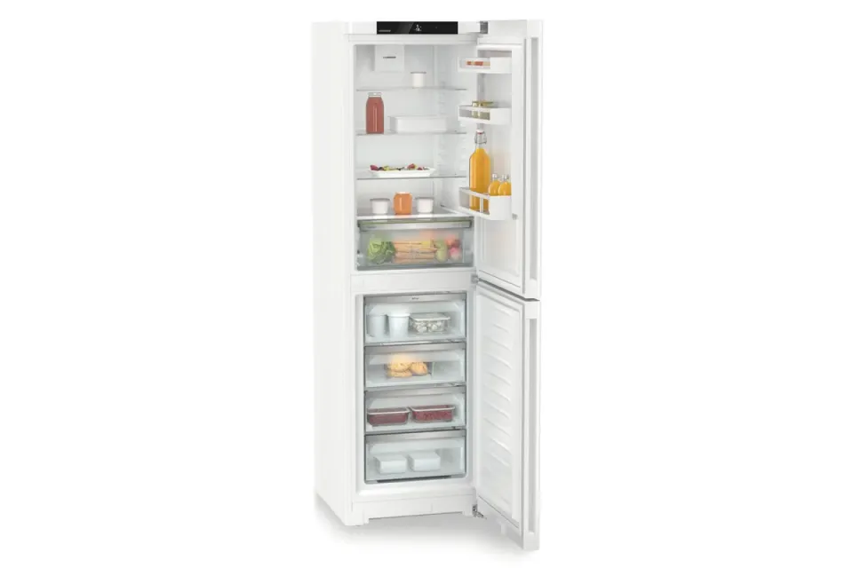 Хладилник Liebherr CNd 5704 Pure EasyFresh NoFrost