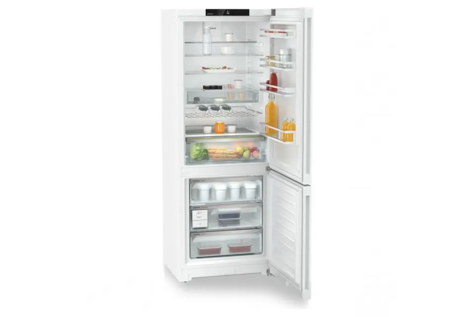 Хладилник Liebherr CNd 7723 Plus NoFrost EasyTwist-Ice