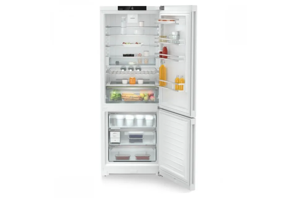 Хладилник Liebherr CNd 7723 Plus NoFrost EasyTwist-Ice
