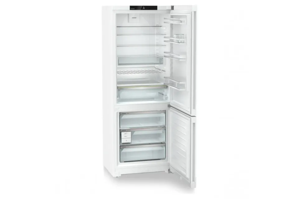 Хладилник Liebherr CNd 7723 Plus NoFrost EasyTwist-Ice