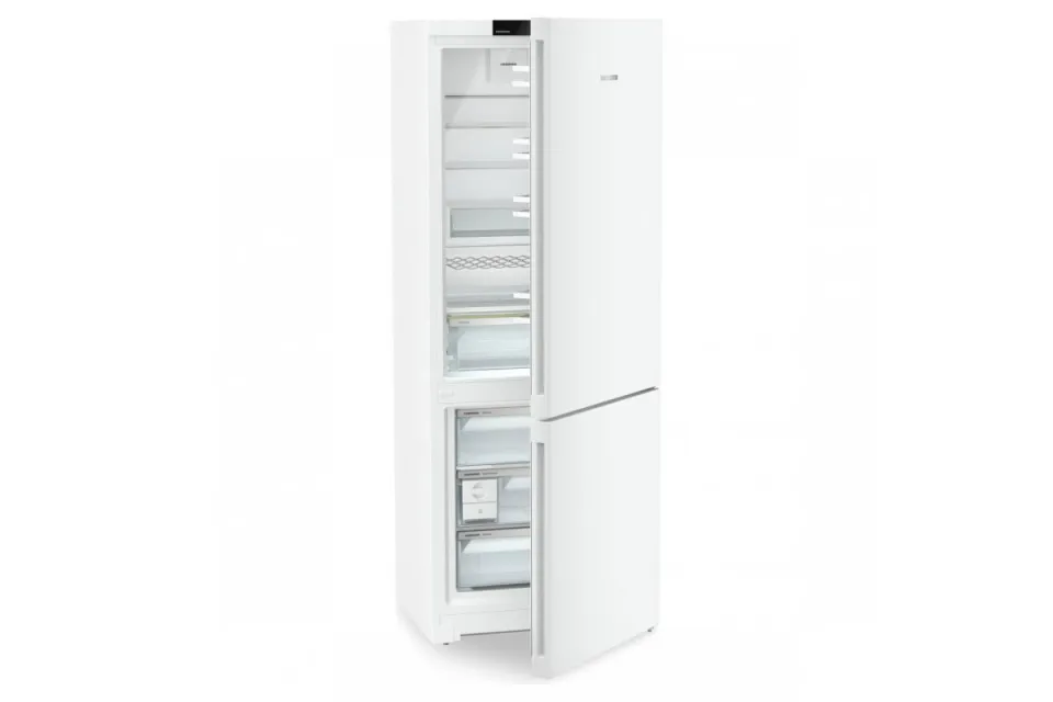 Хладилник Liebherr CNd 7723 Plus NoFrost EasyTwist-Ice