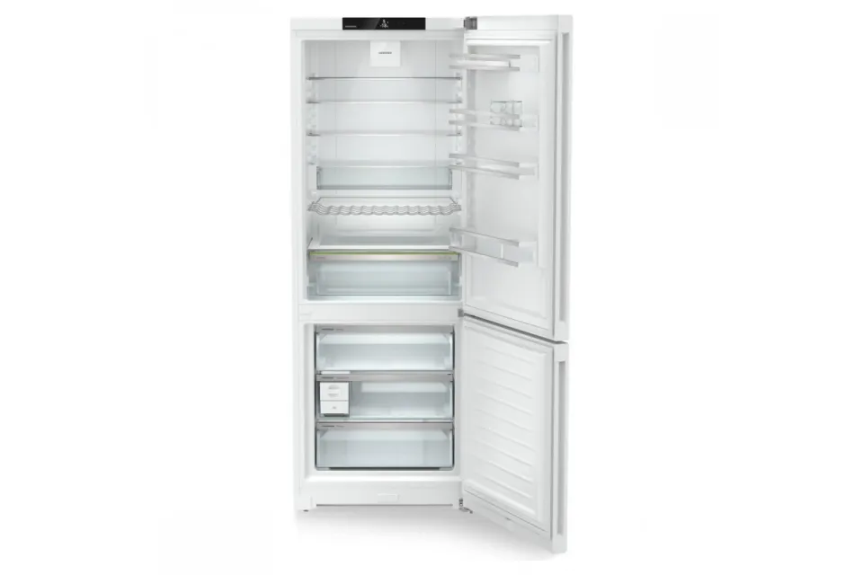 Хладилник Liebherr CNd 7723 Plus NoFrost EasyTwist-Ice